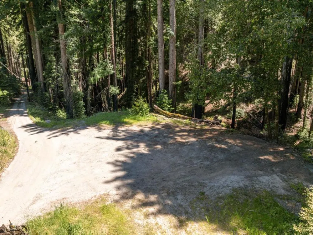 Branson Boulder Creek, CA 95006