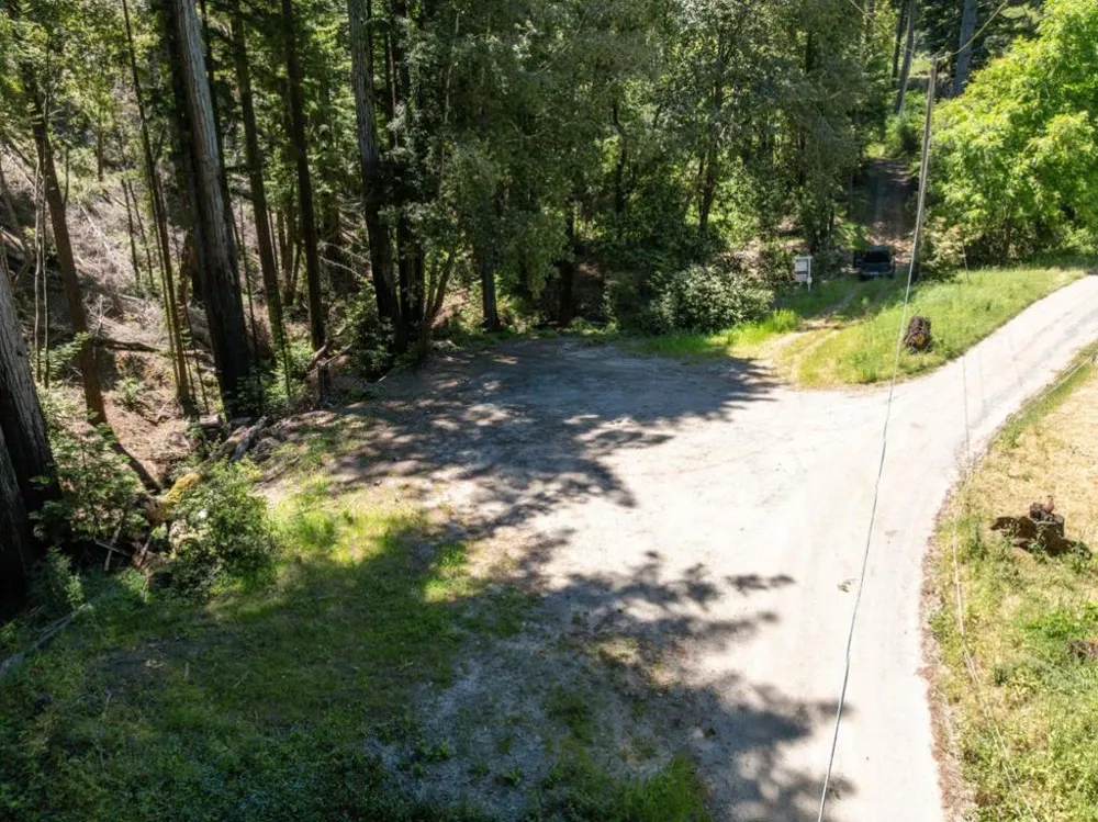 Branson Boulder Creek, CA 95006