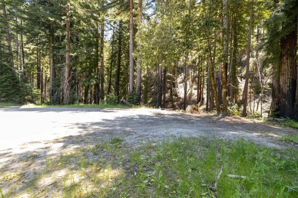 Branson Boulder Creek, CA 95006