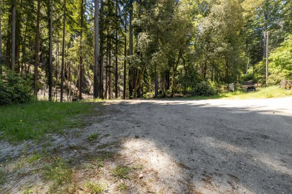 Branson Boulder Creek, CA 95006