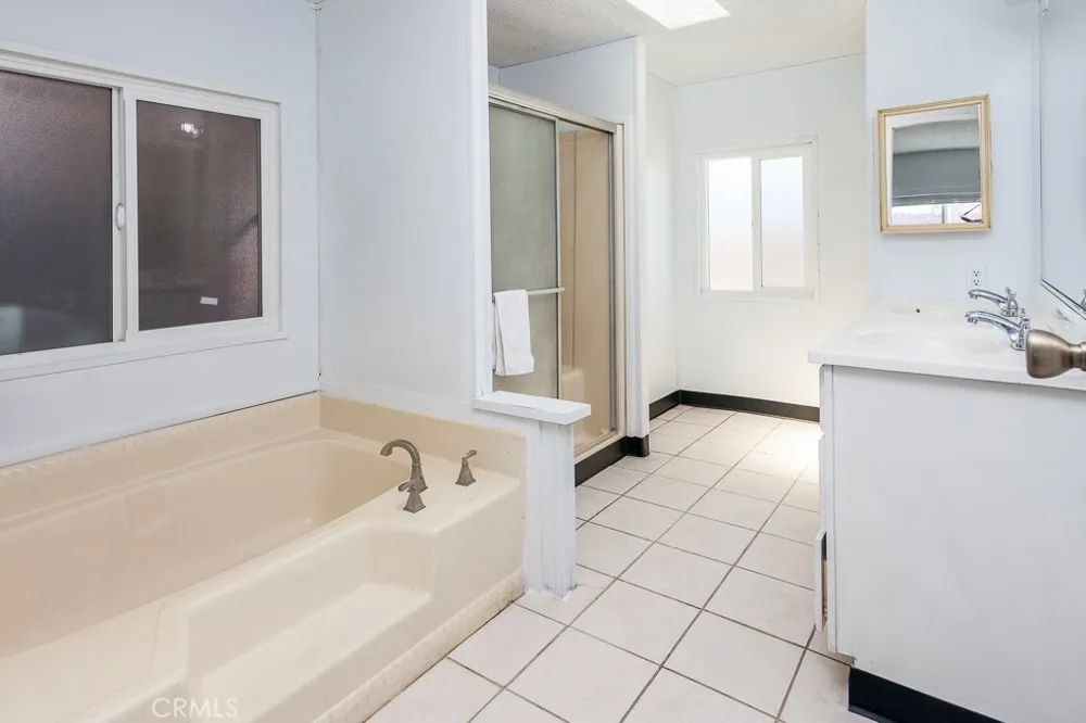 26962 Nudgent Street Boron, CA 93516
