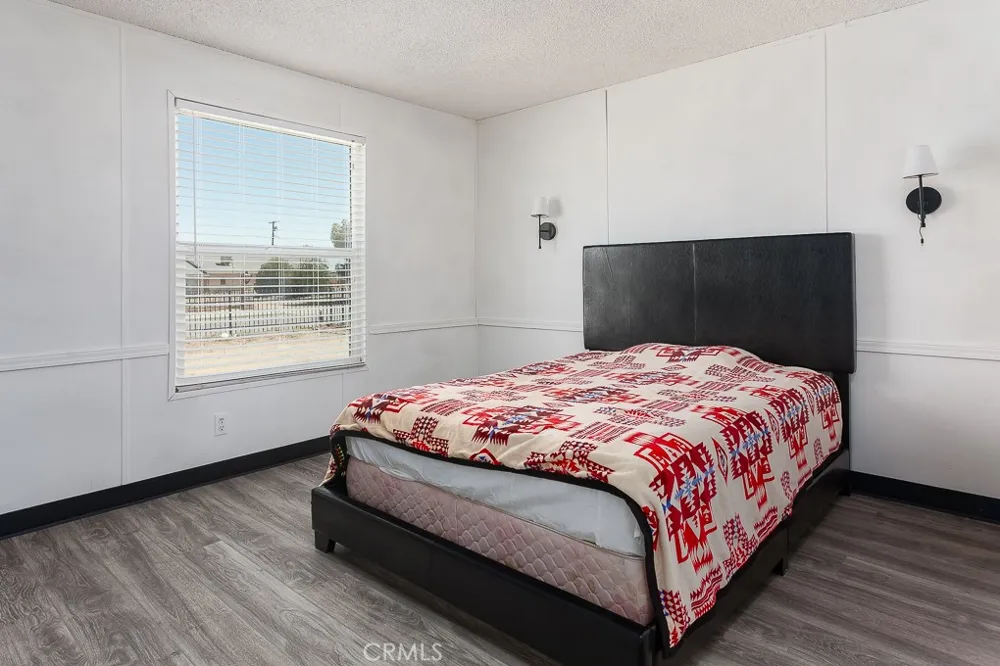 26962 Nudgent Street Boron, CA 93516