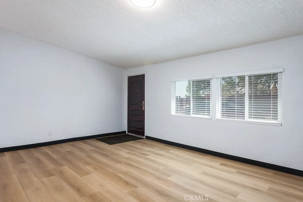 26962 Nudgent Street Boron, CA 93516