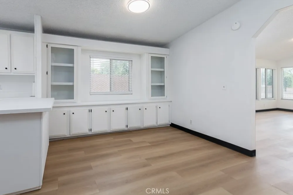 26962 Nudgent Street Boron, CA 93516