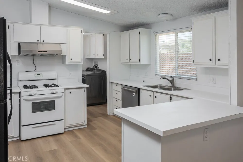 26962 Nudgent Street Boron, CA 93516