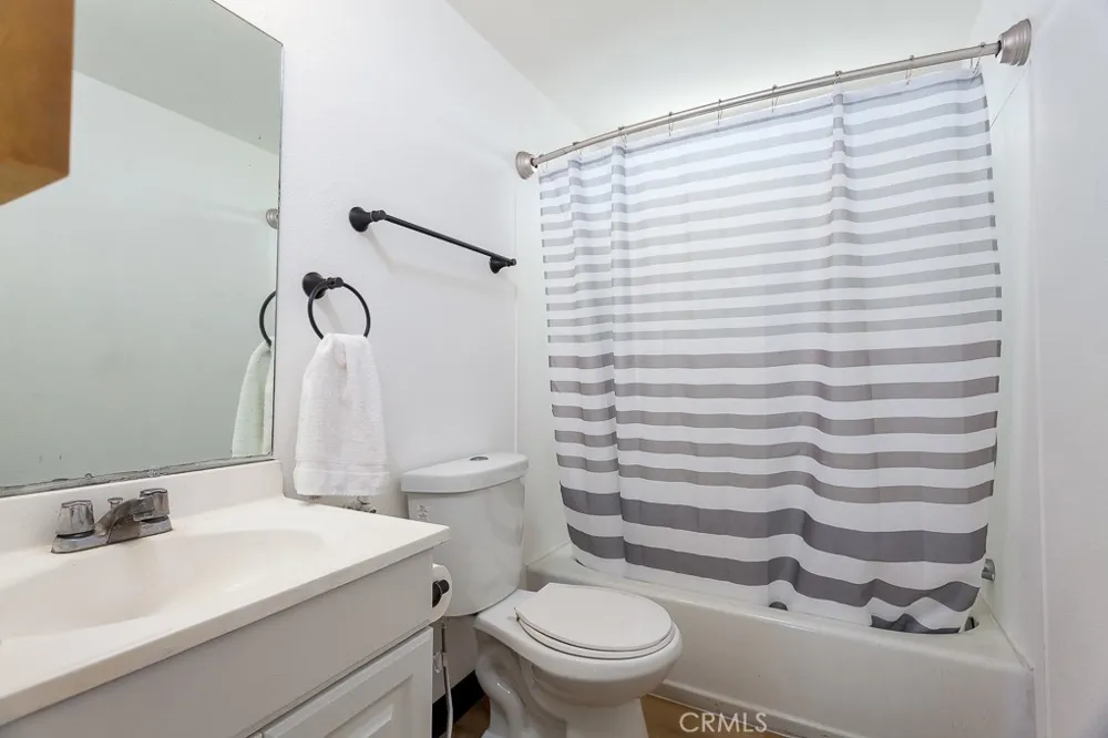 26962 Nudgent Street Boron, CA 93516