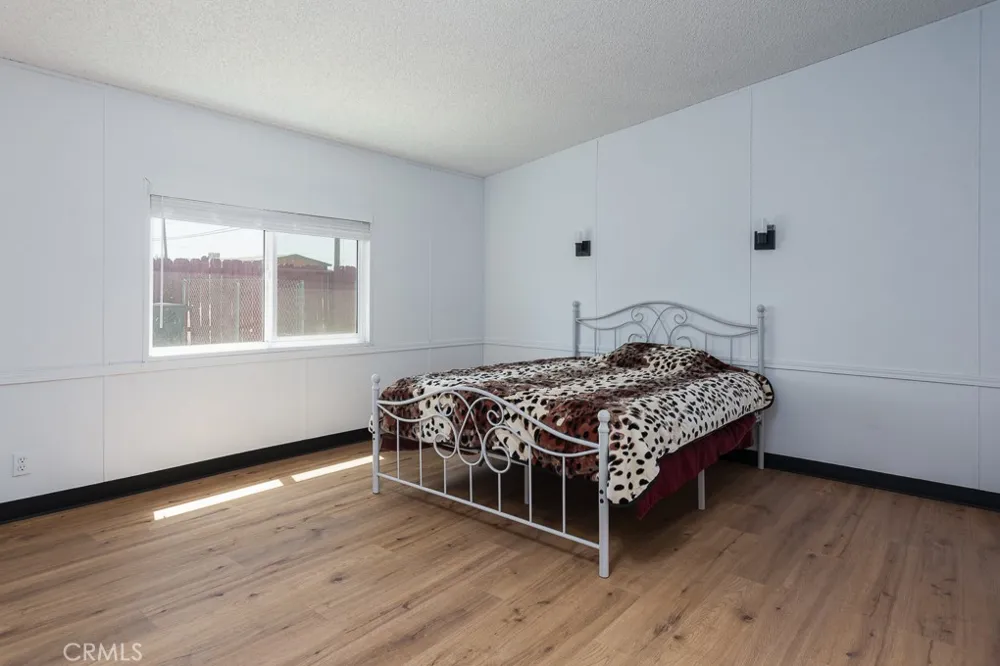 26962 Nudgent Street Boron, CA 93516