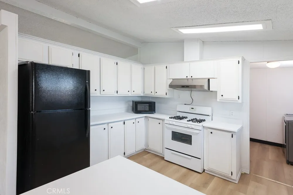 26962 Nudgent Street Boron, CA 93516