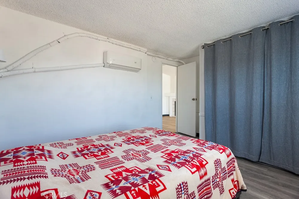 26962 Nudgent Street Boron, CA 93516