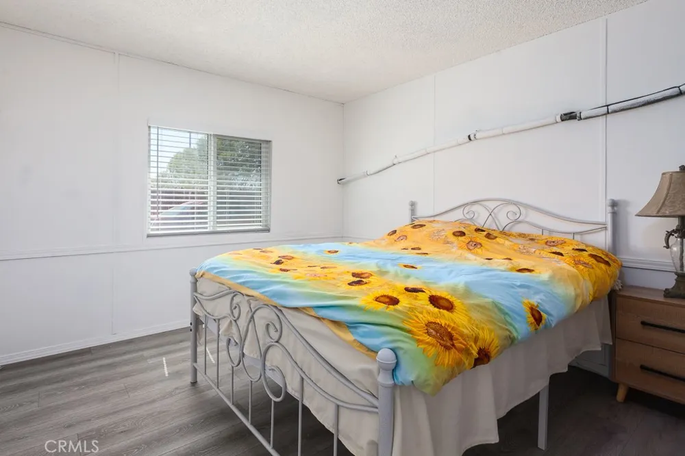 26962 Nudgent Street Boron, CA 93516