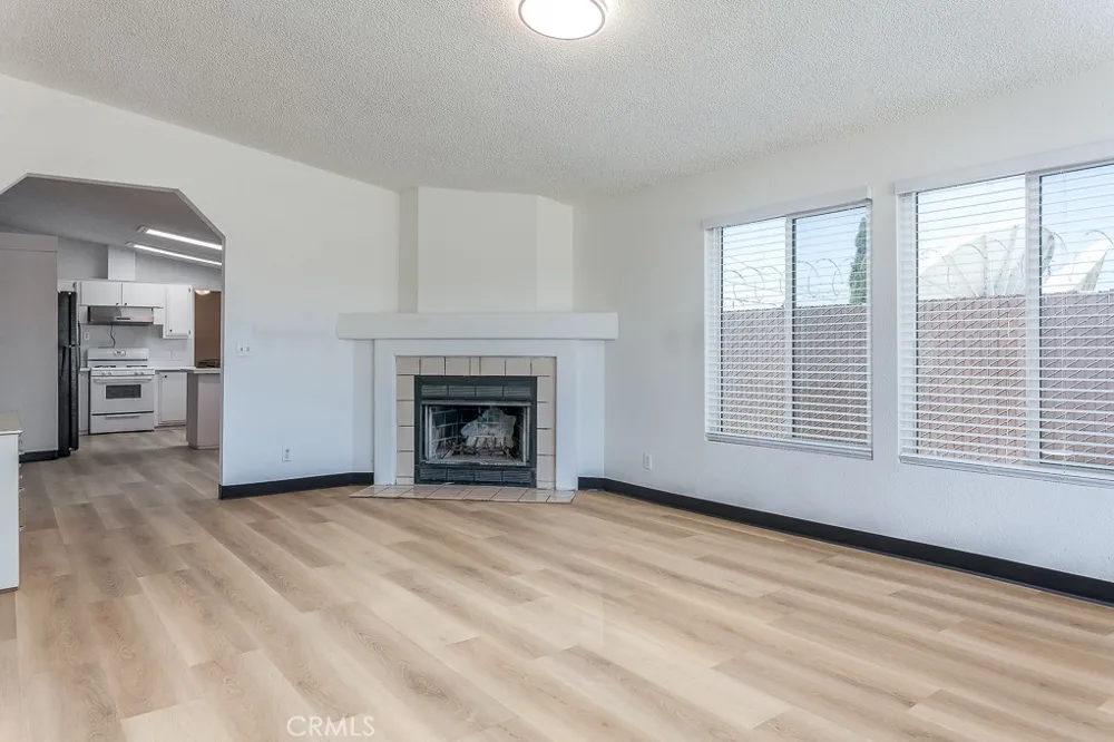 26962 Nudgent Street Boron, CA 93516