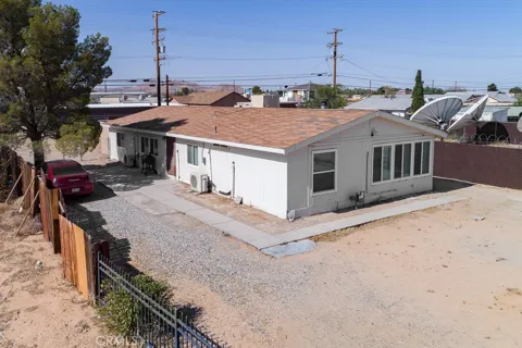 26962 Nudgent Street