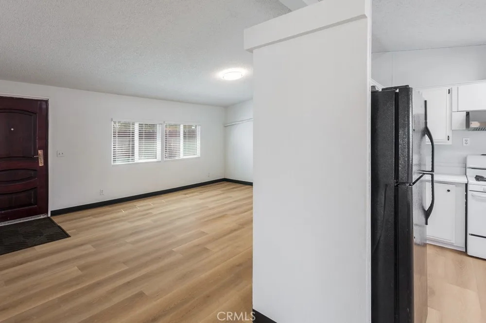 26962 Nudgent Street Boron, CA 93516