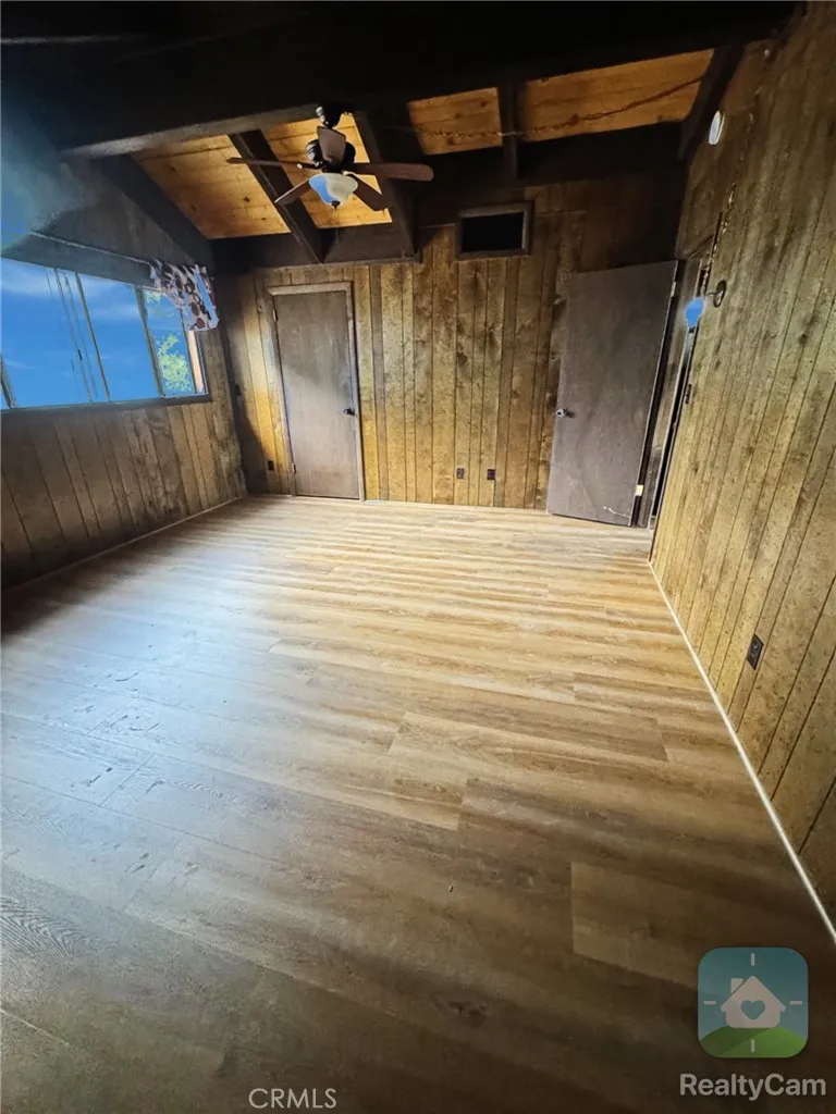 749 Elysian Boulevard Big Bear City, CA 92314