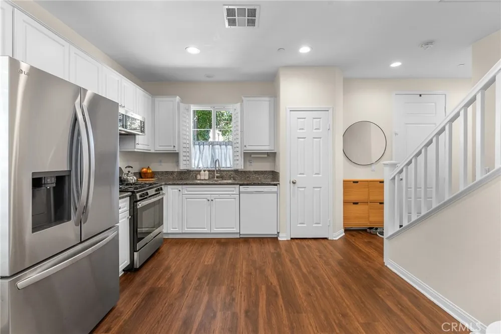 8683 Celebration Chino, CA 91708