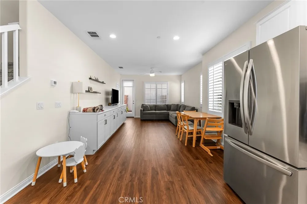8683 Celebration Chino, CA 91708