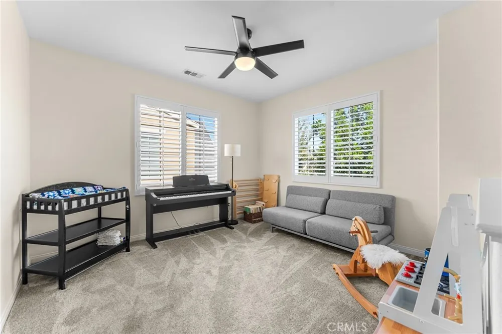8683 Celebration Chino, CA 91708