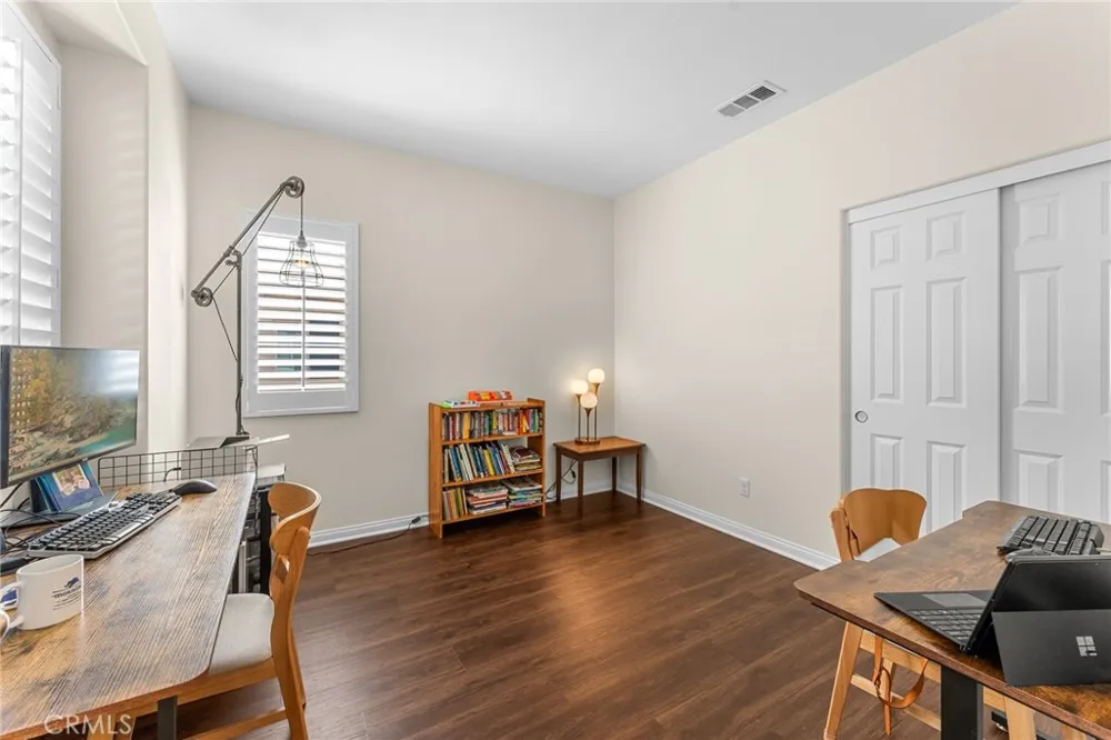 8683 Celebration Chino, CA 91708