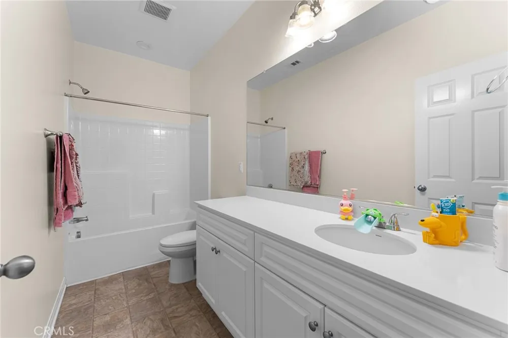 8683 Celebration Chino, CA 91708