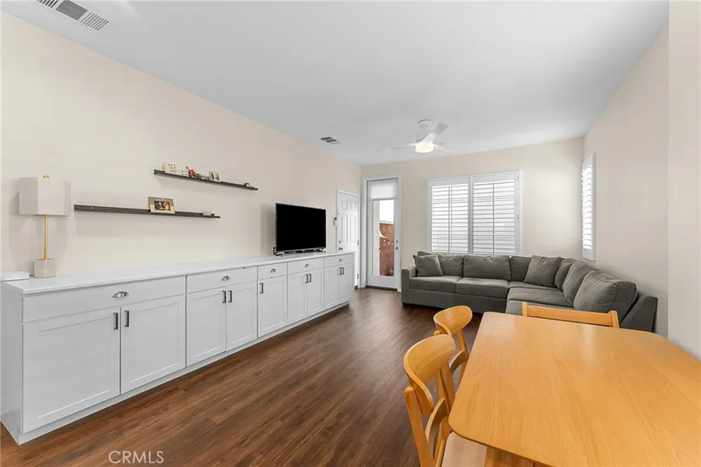 8683 Celebration Chino, CA 91708