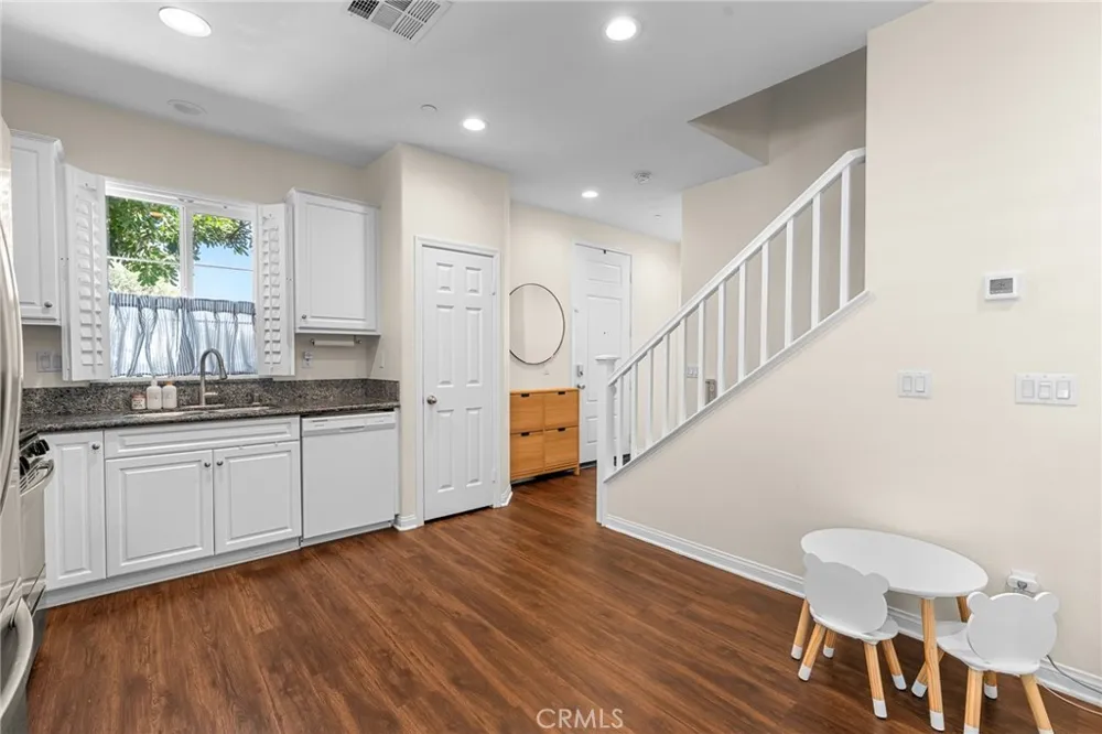 8683 Celebration Chino, CA 91708