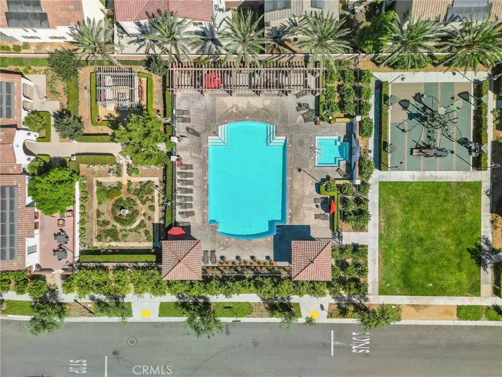 8683 Celebration Chino, CA 91708