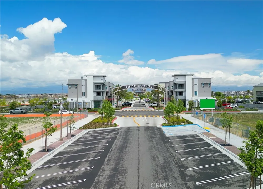 8683 Celebration Chino, CA 91708