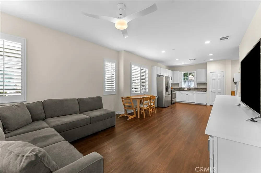 8683 Celebration Chino, CA 91708