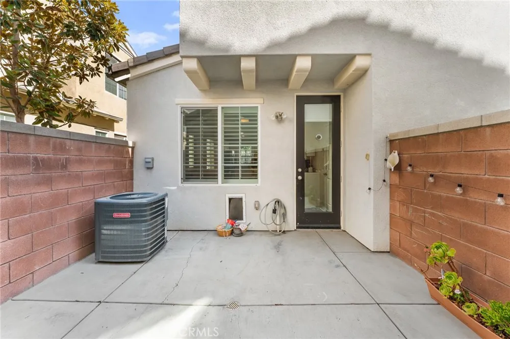 8683 Celebration Chino, CA 91708