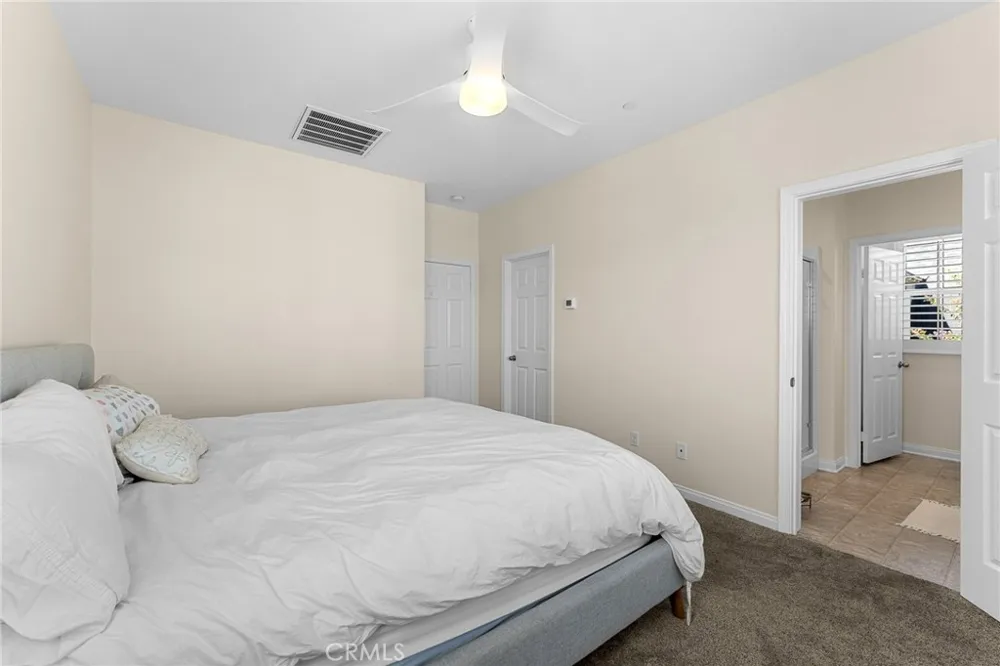 8683 Celebration Chino, CA 91708