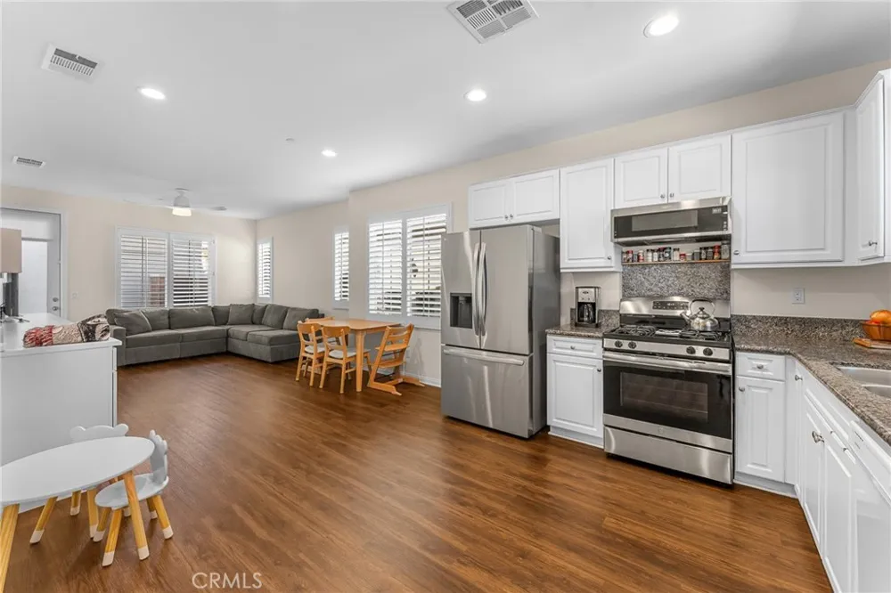 8683 Celebration Chino, CA 91708
