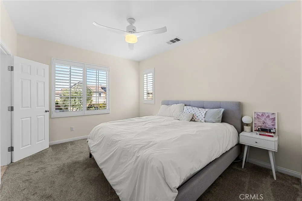 8683 Celebration Chino, CA 91708