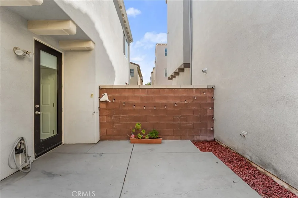 8683 Celebration Chino, CA 91708