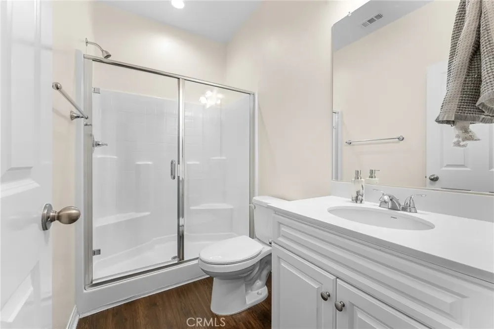 8683 Celebration Chino, CA 91708