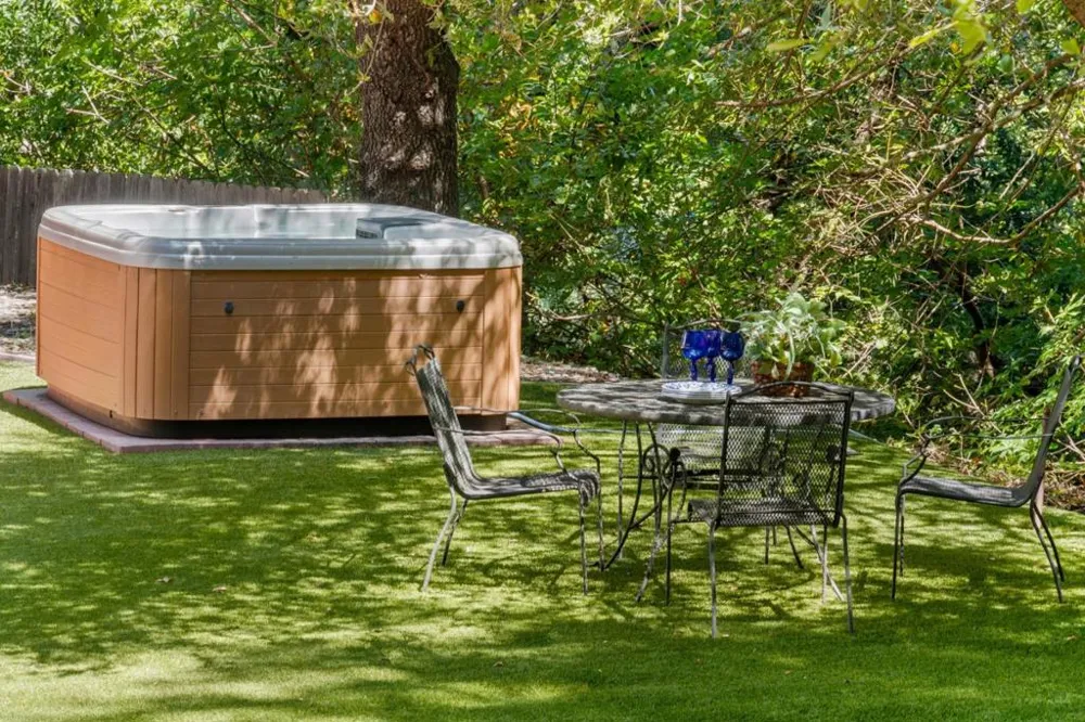 25405 Adams Road Los Gatos, CA 95033