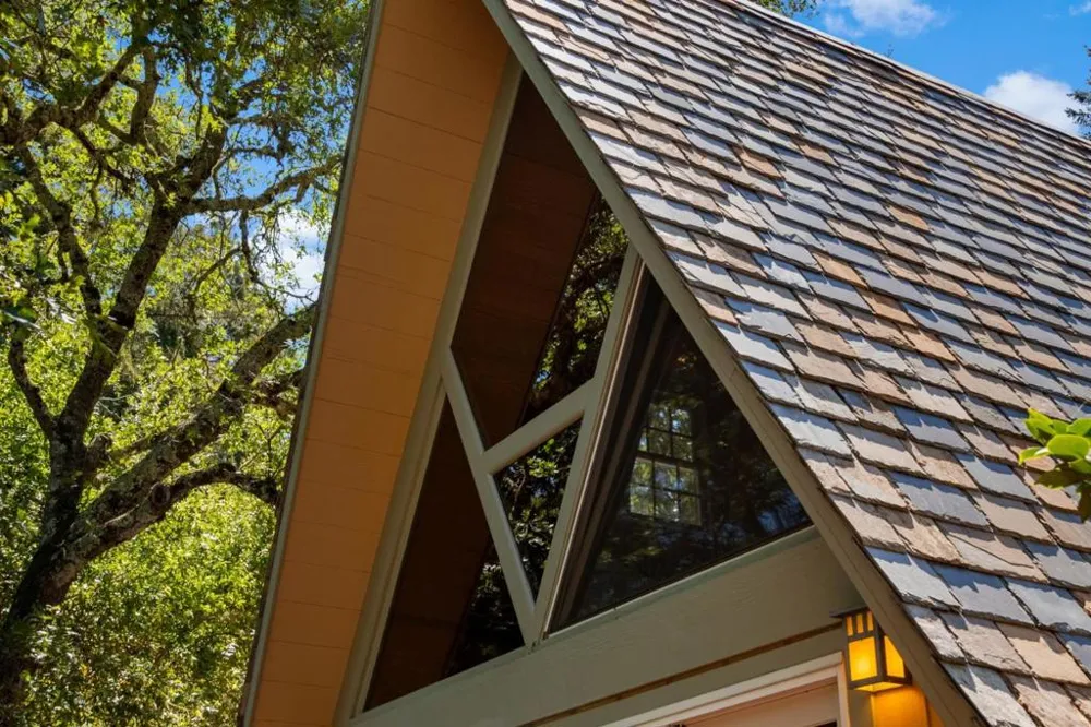 25405 Adams Road Los Gatos, CA 95033