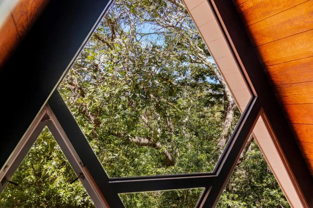 25405 Adams Road Los Gatos, CA 95033