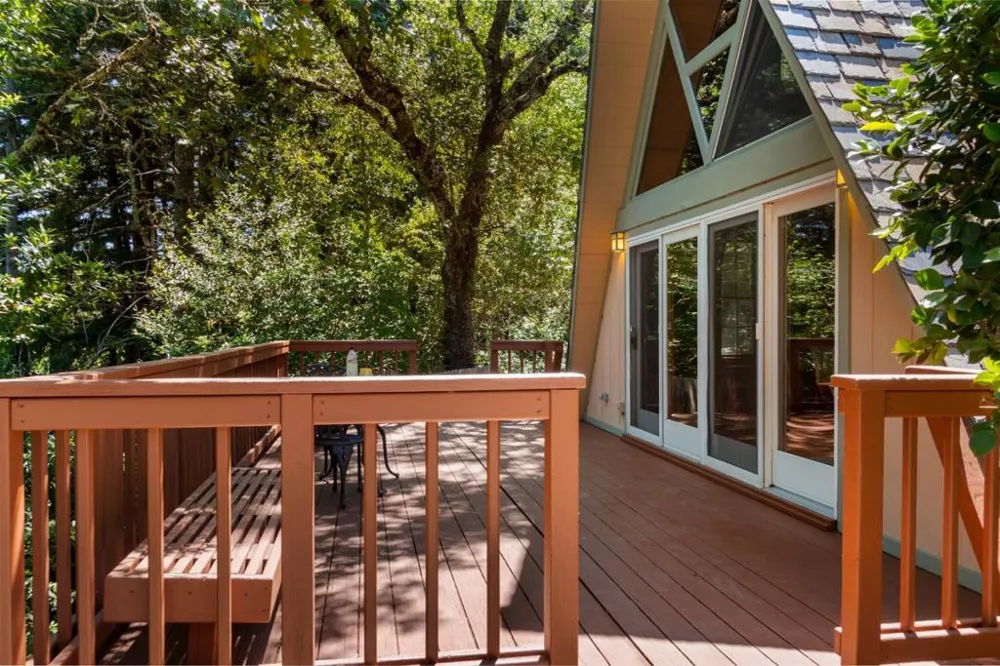 25405 Adams Road Los Gatos, CA 95033