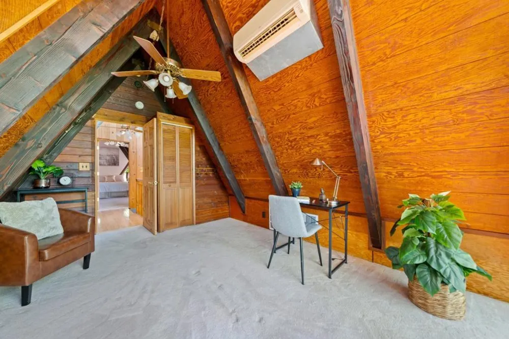 25405 Adams Road Los Gatos, CA 95033