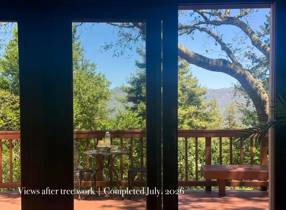 25405 Adams Road Los Gatos, CA 95033