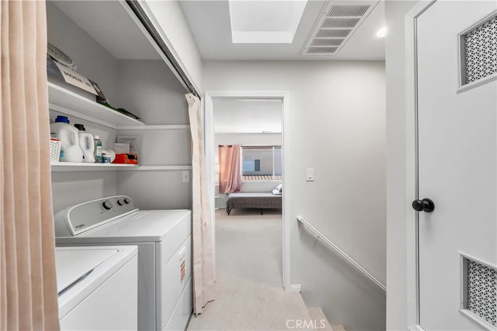 43441 30th St W #3 Lancaster, CA 93536