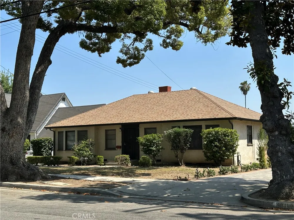 9416 Broadway Temple City, CA 91780