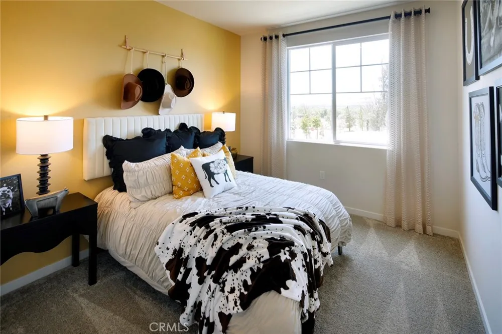 9833 Crossbay Loop #703 Jurupa Valley, CA 92509