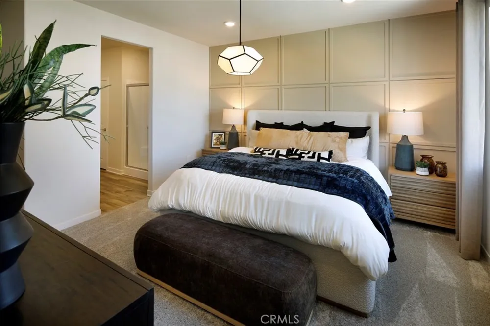 9833 Crossbay Loop #703 Jurupa Valley, CA 92509