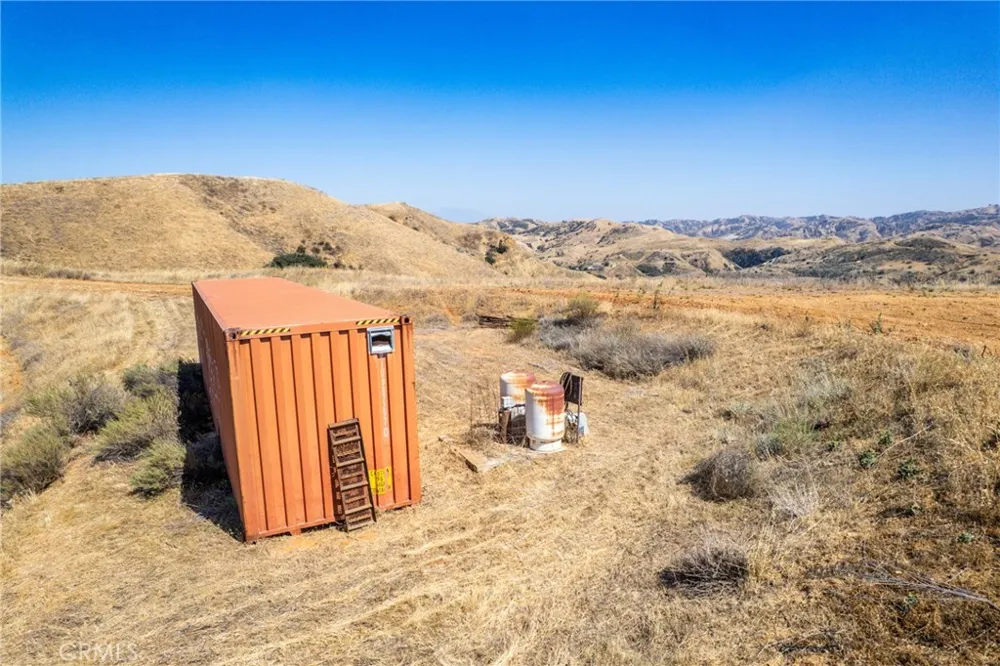 13280 Revello Road Redlands, CA 92373