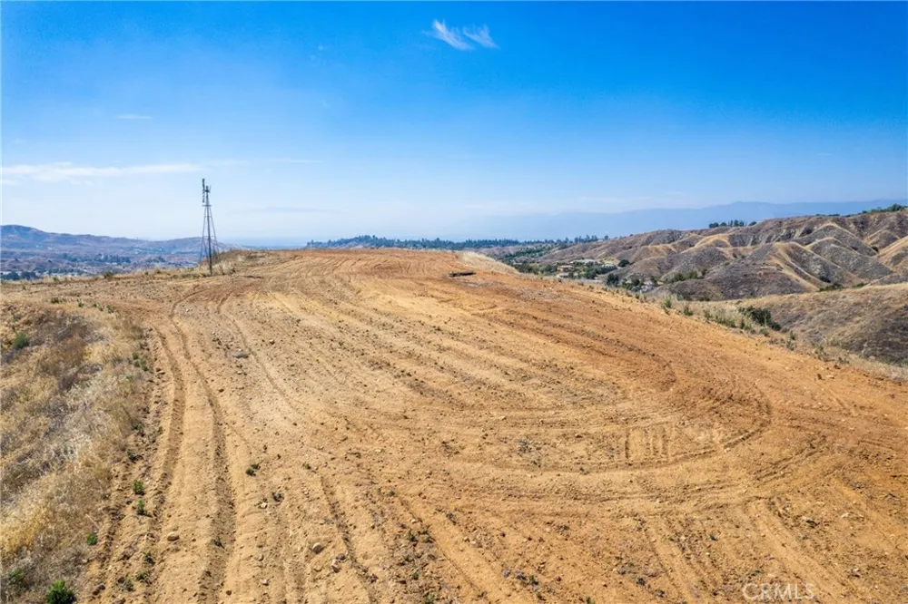 13280 Revello Road Redlands, CA 92373