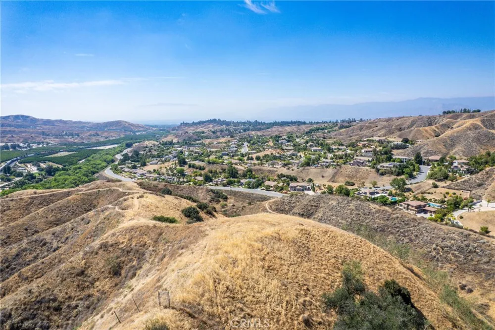 13280 Revello Road Redlands, CA 92373