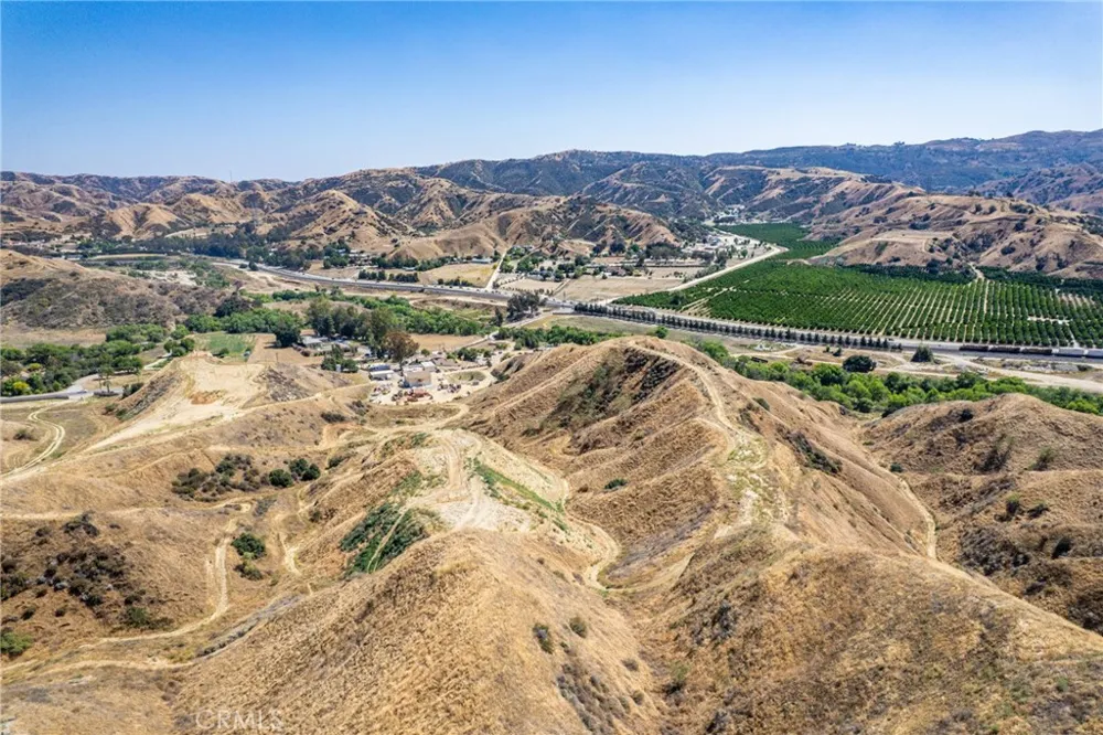 13280 Revello Road Redlands, CA 92373
