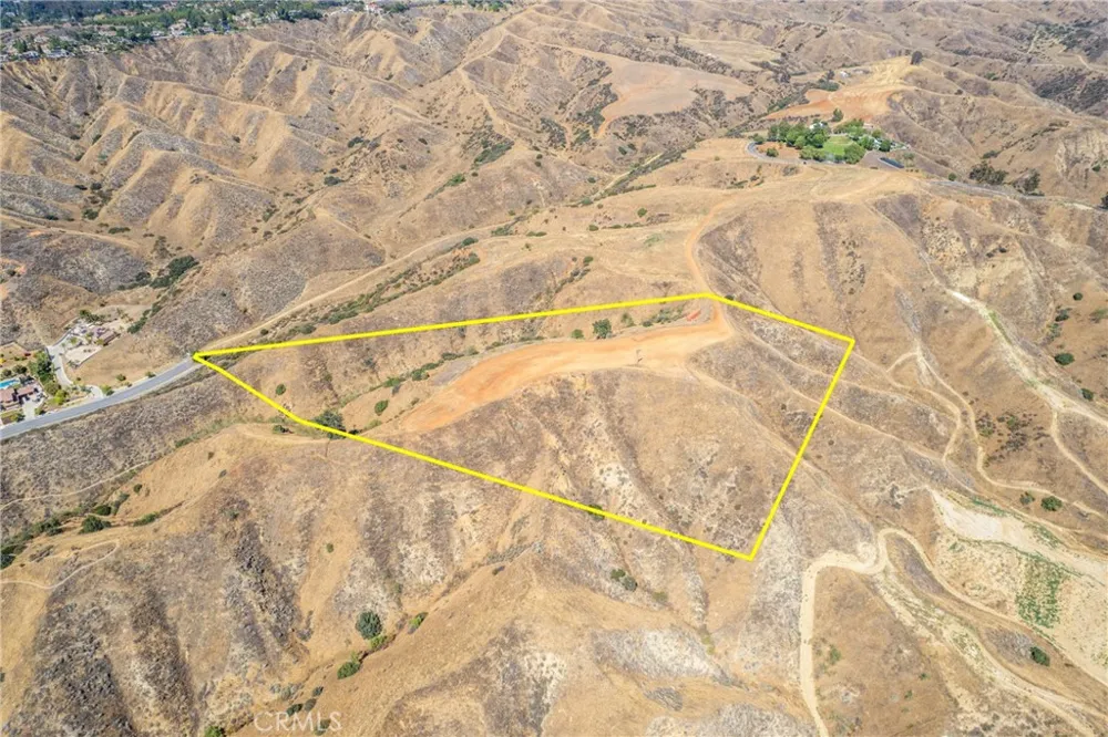 13280 Revello Road Redlands, CA 92373