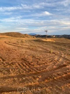 13280 Revello Road Redlands, CA 92373